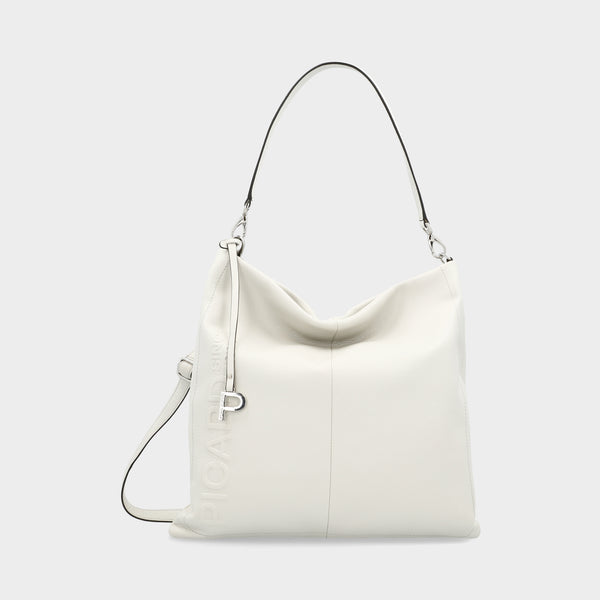 Beuteltasche Zoom 7284