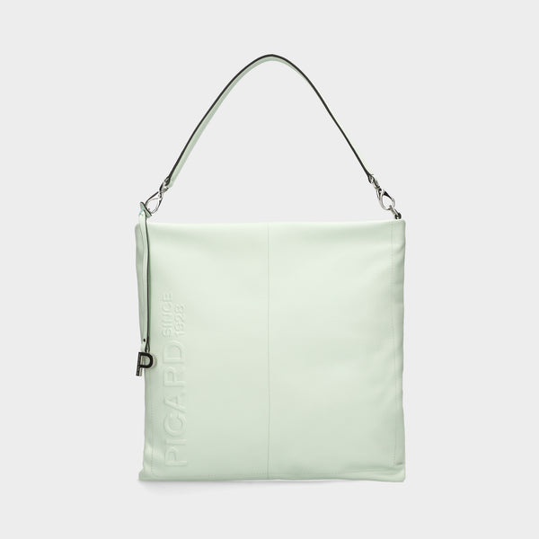 Beuteltasche Zoom 7284
