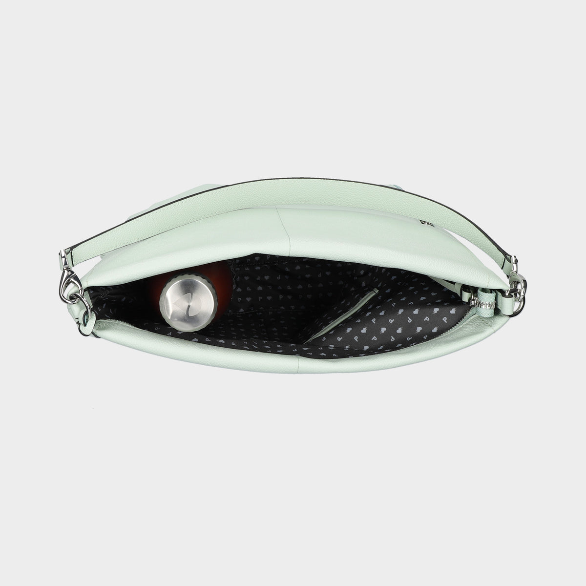 Pouch bag Zoom 7284