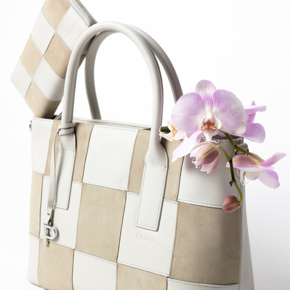 Shopper Chess 7295