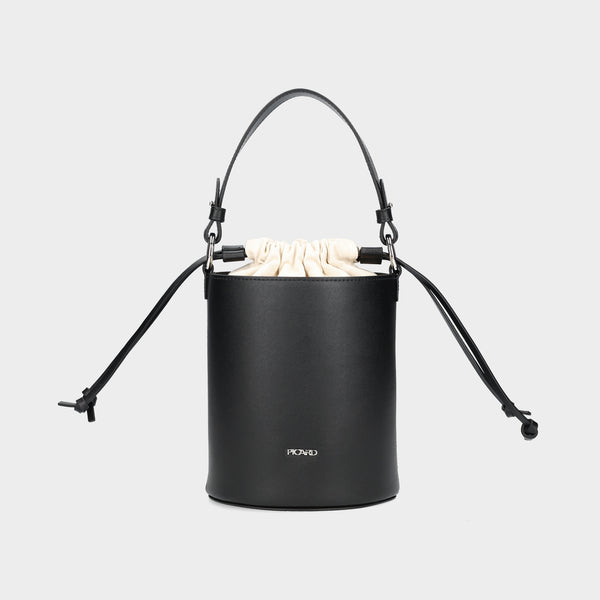 Beuteltasche Alma 7303