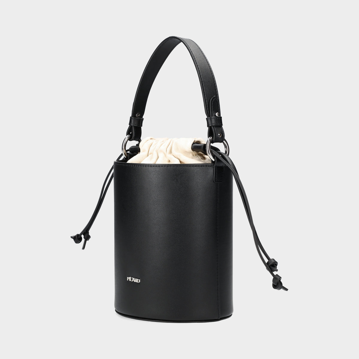 Beuteltasche Alma 7303