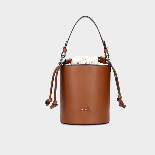 Beuteltasche Alma 7303