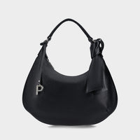 Schultertasche Embrace 7311