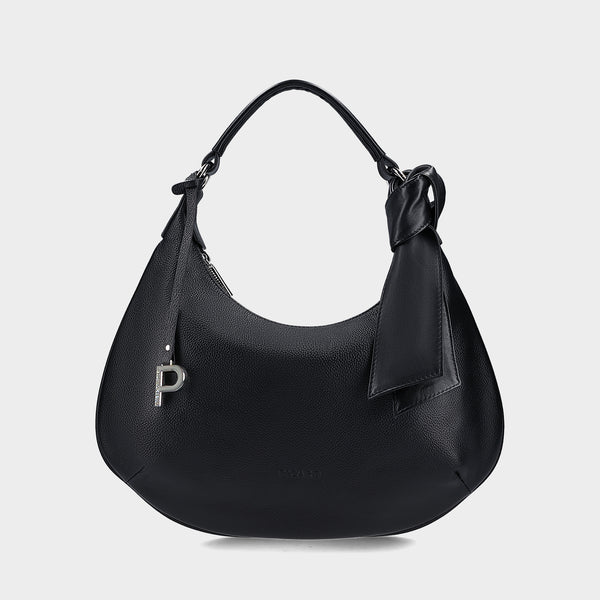 Schultertasche Embrace 7311