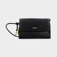 Schultertasche Whisper 7318