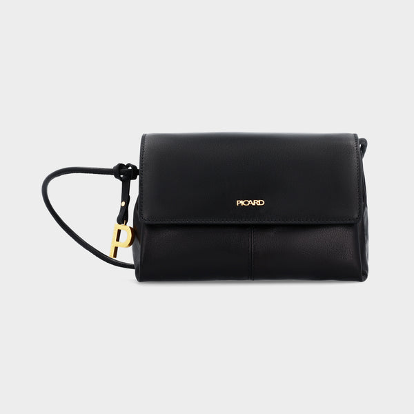 Schultertasche Whisper 7318