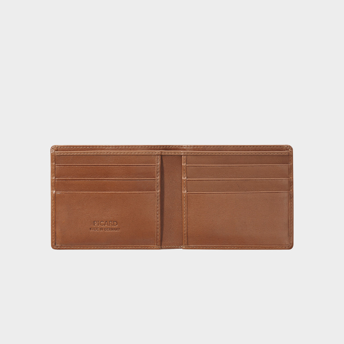 Portemonnaie Authentic 7326