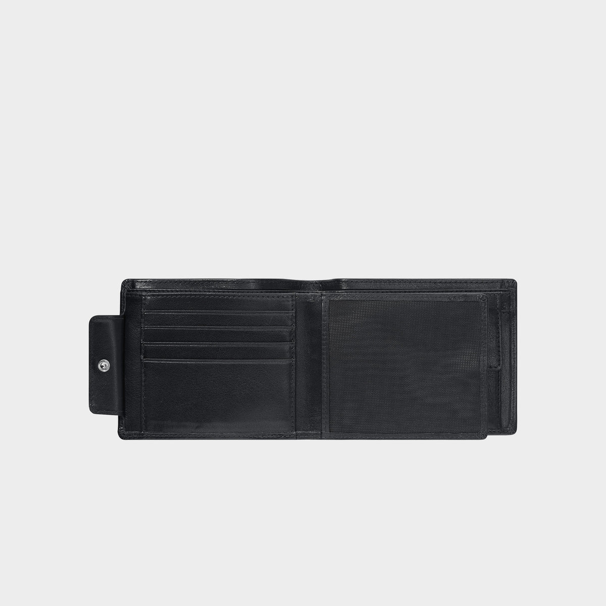 Portemonnaie Authentic 7328
