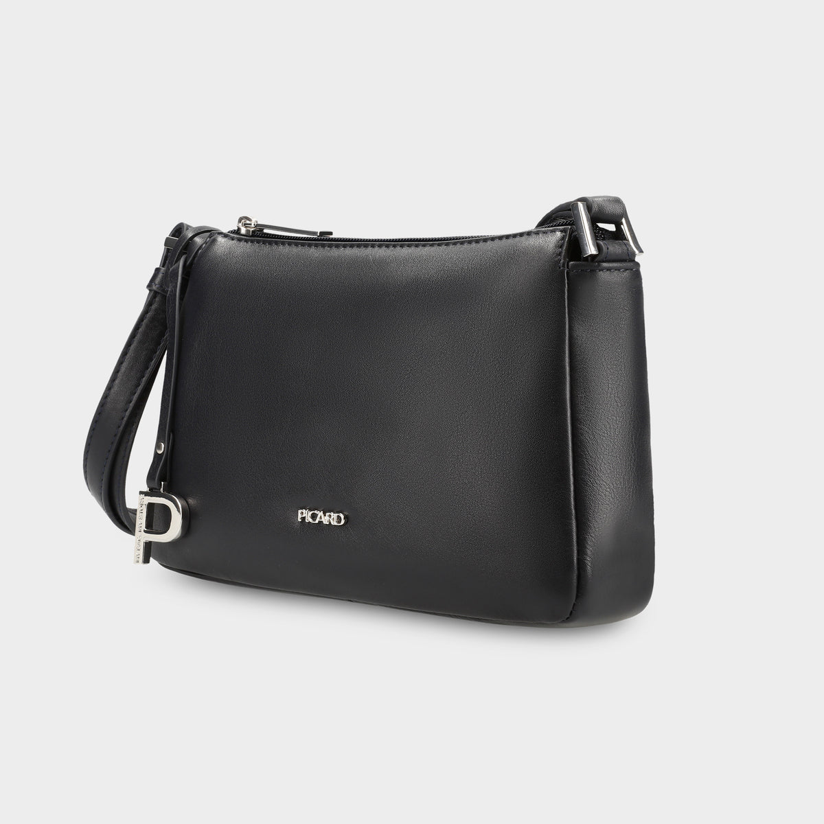 Shoulder bag Really 7342