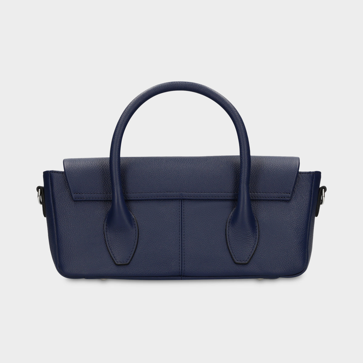Shopper Busy Lady 7354