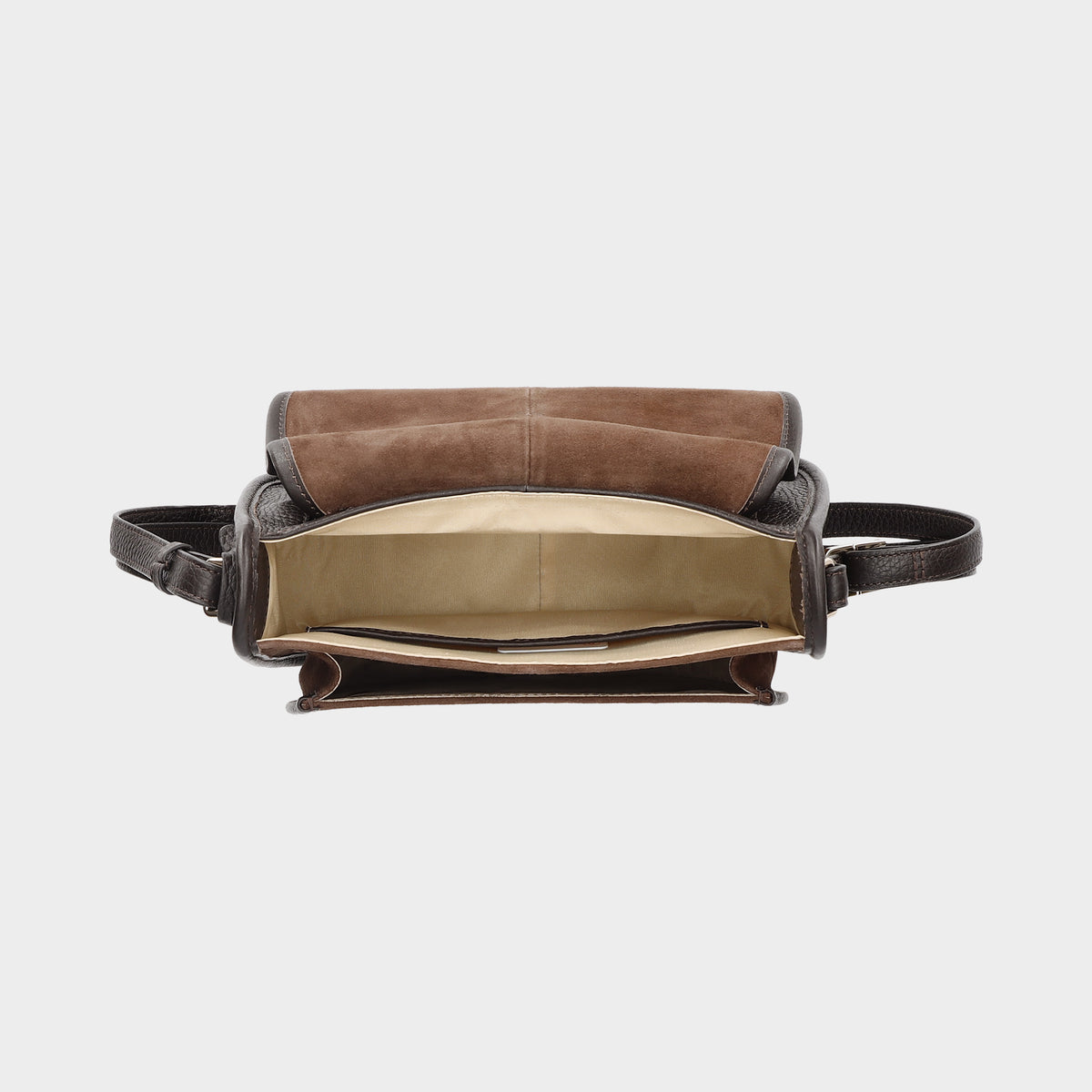 Shoulder Bag Adore Me 7378