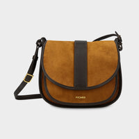 Shoulder Bag Adore Me 7378