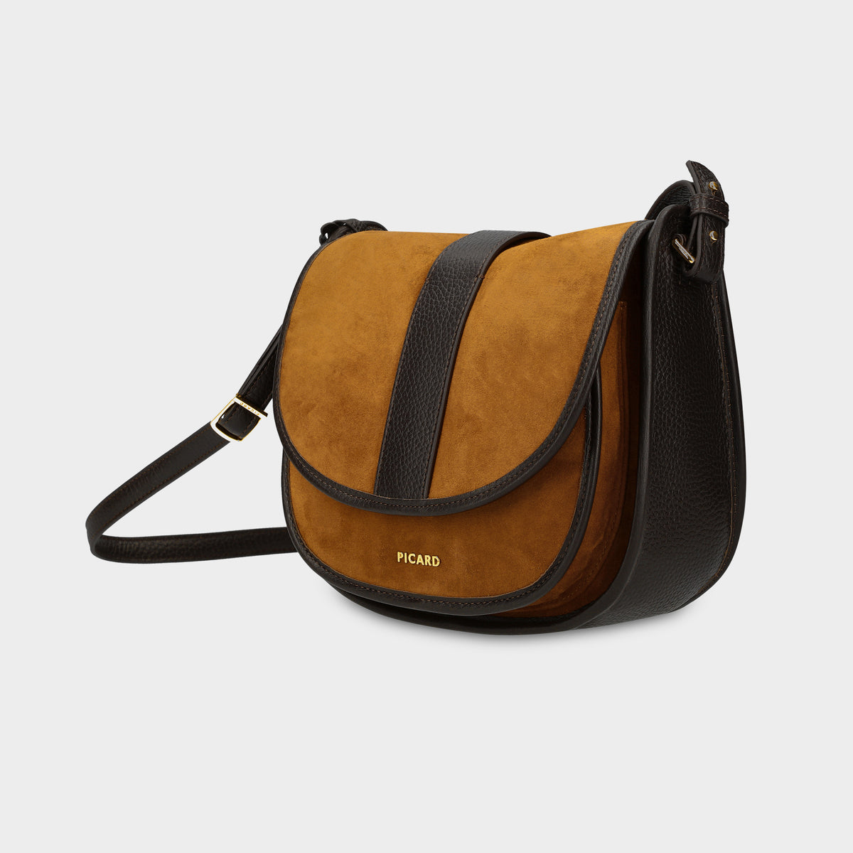 Shoulder Bag Adore Me 7378