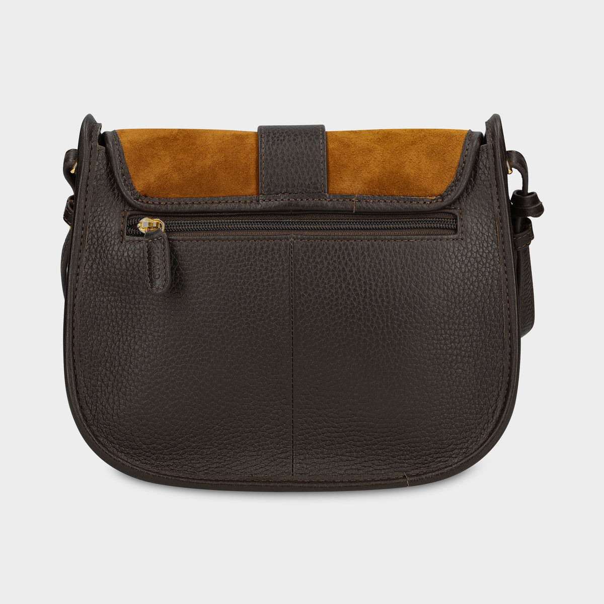 Shoulder Bag Adore Me 7378