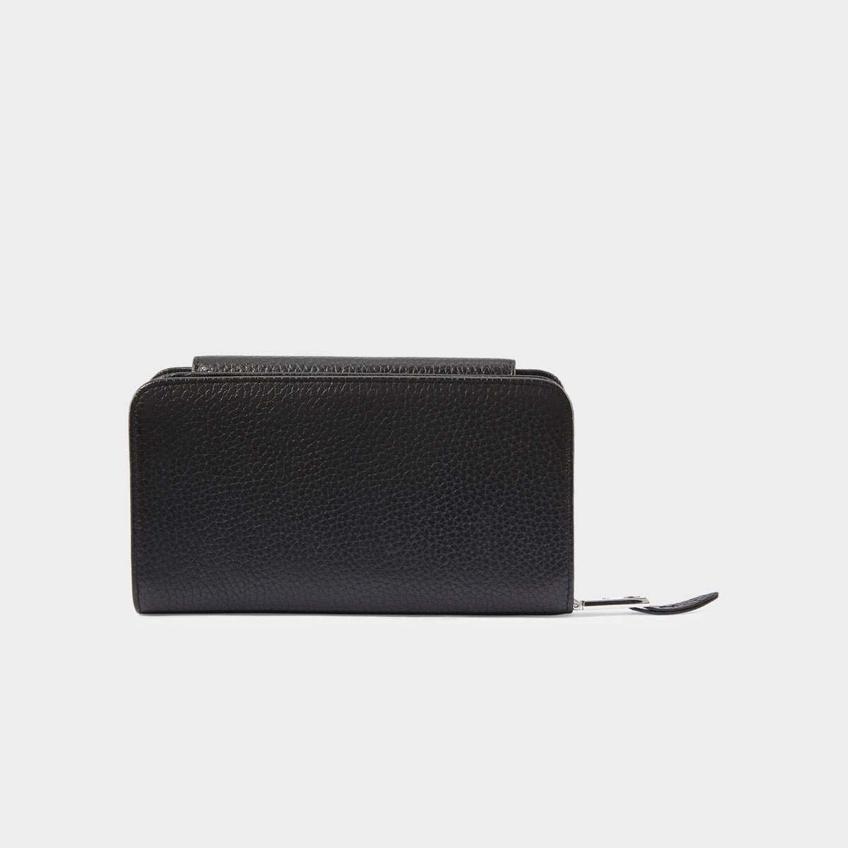 Phone bag Pure 1 7590
