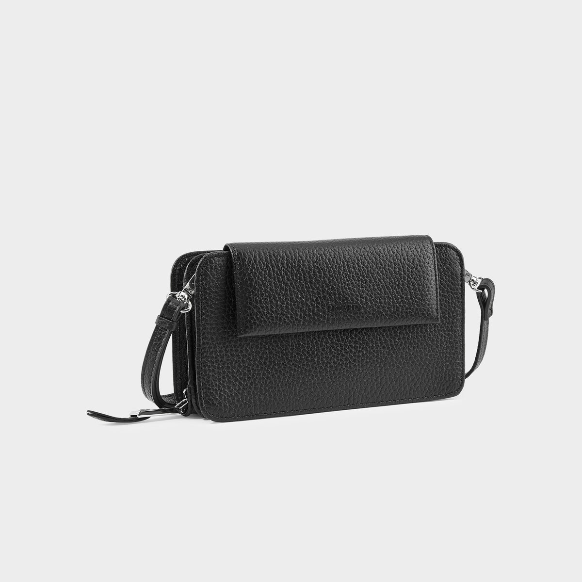 Phone bag Pure 1 7590