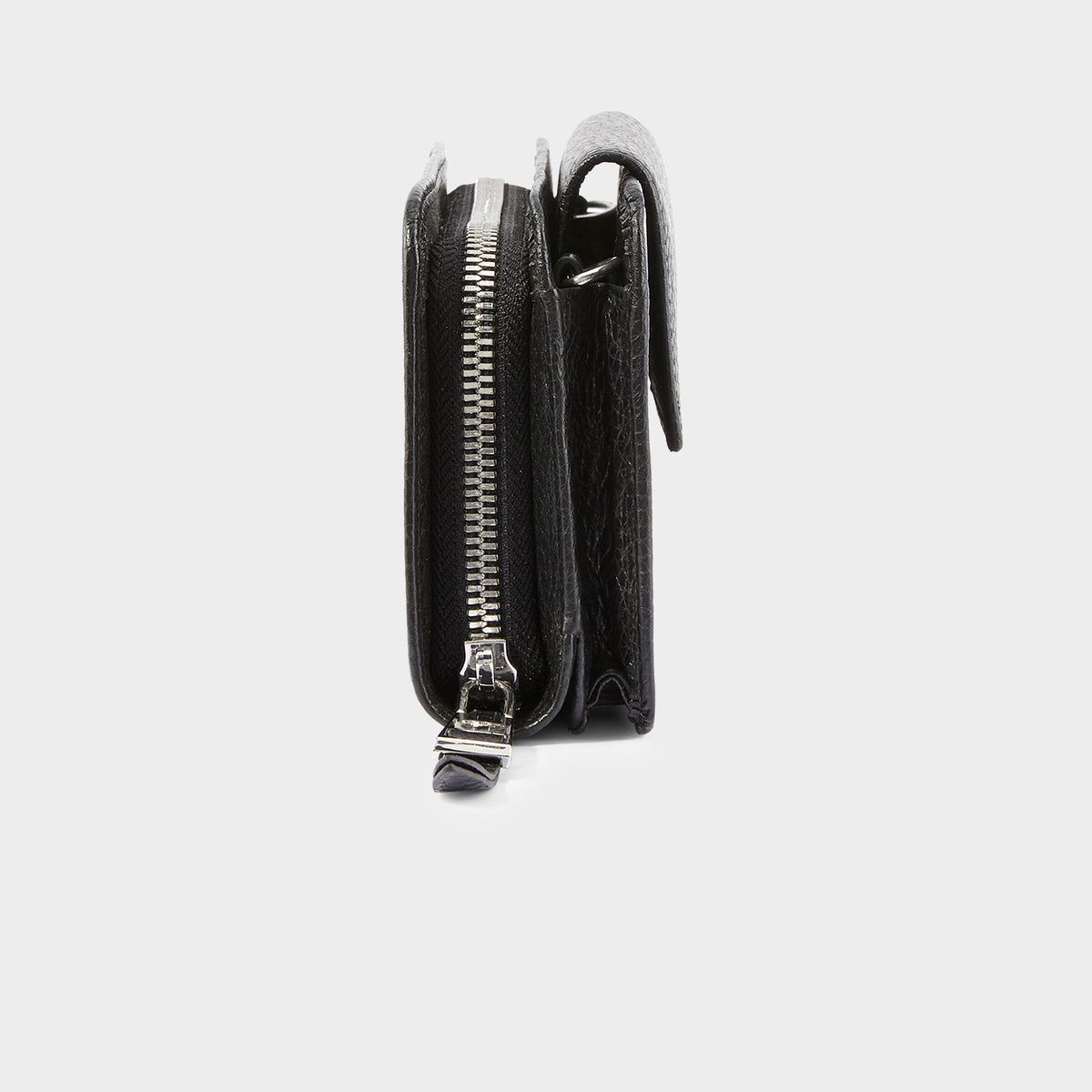 Phone bag Pure 1 7590
