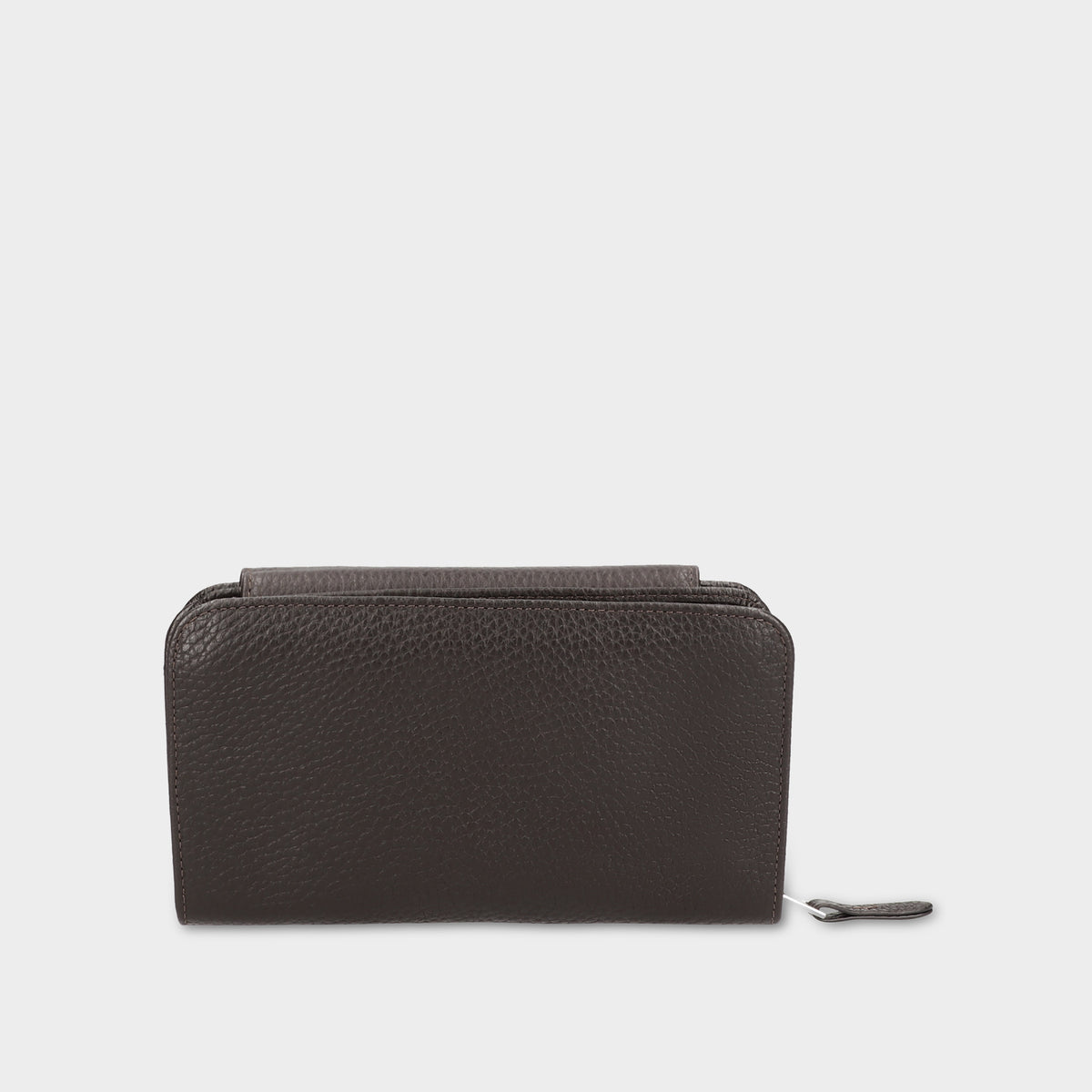 Phone Bag Pure 1 7590