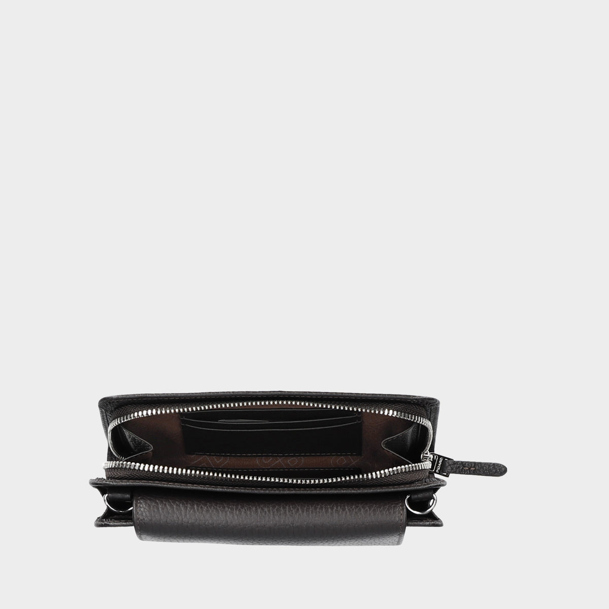 Phone Bag Pure 1 7590