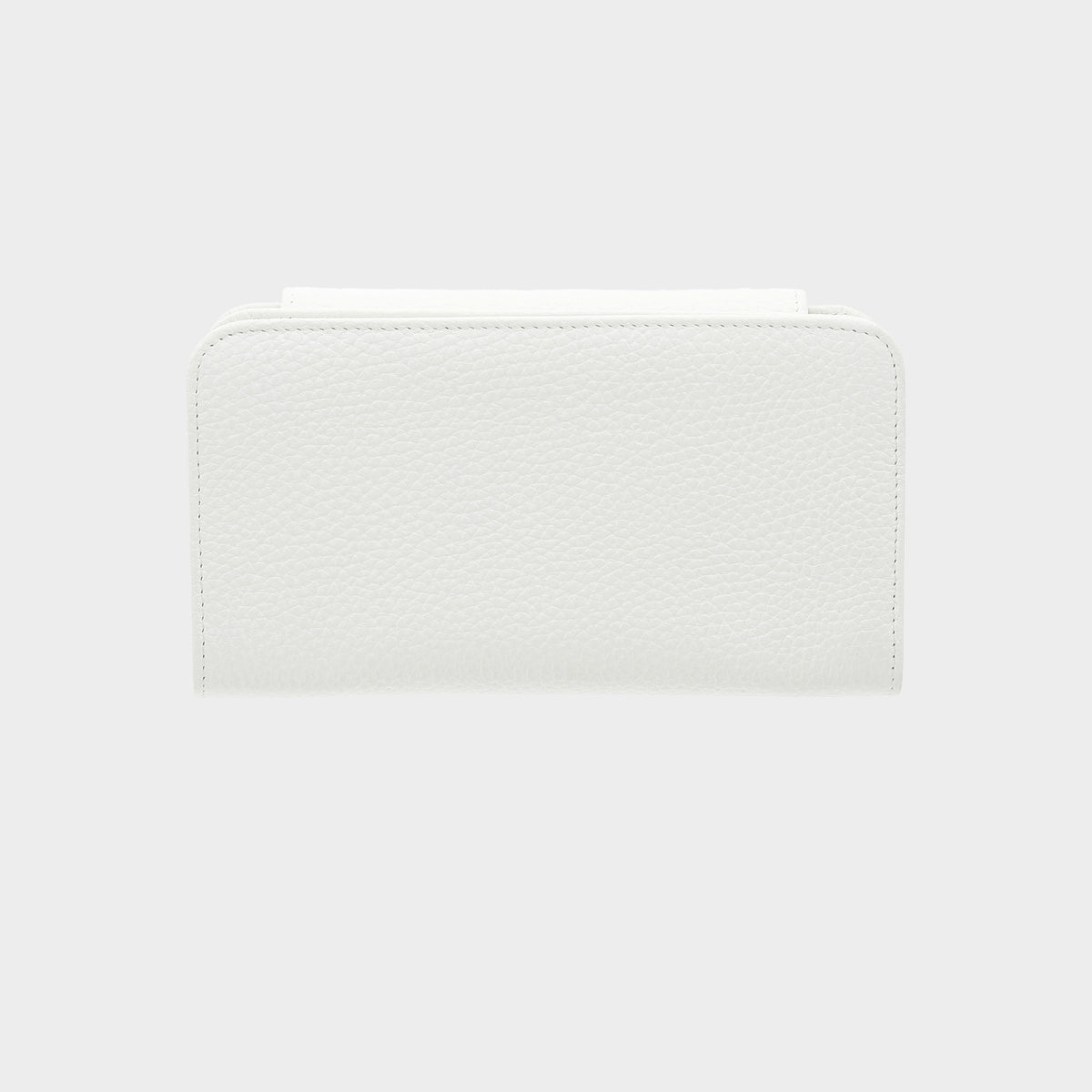 Handytasche und Portemonnaie Pure 7590