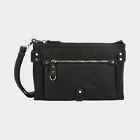 Schultertasche Loire 7768
