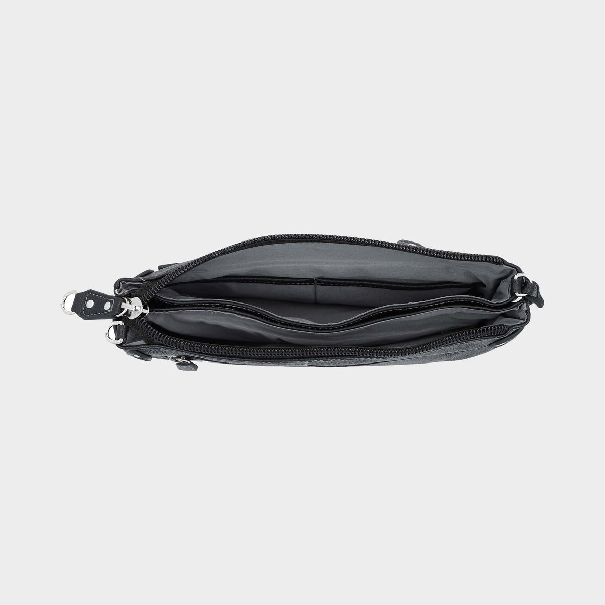 Schultertasche Loire 7768