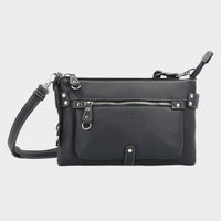 Schultertasche Loire 7768