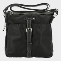 Shoulder bag Sonja 7830