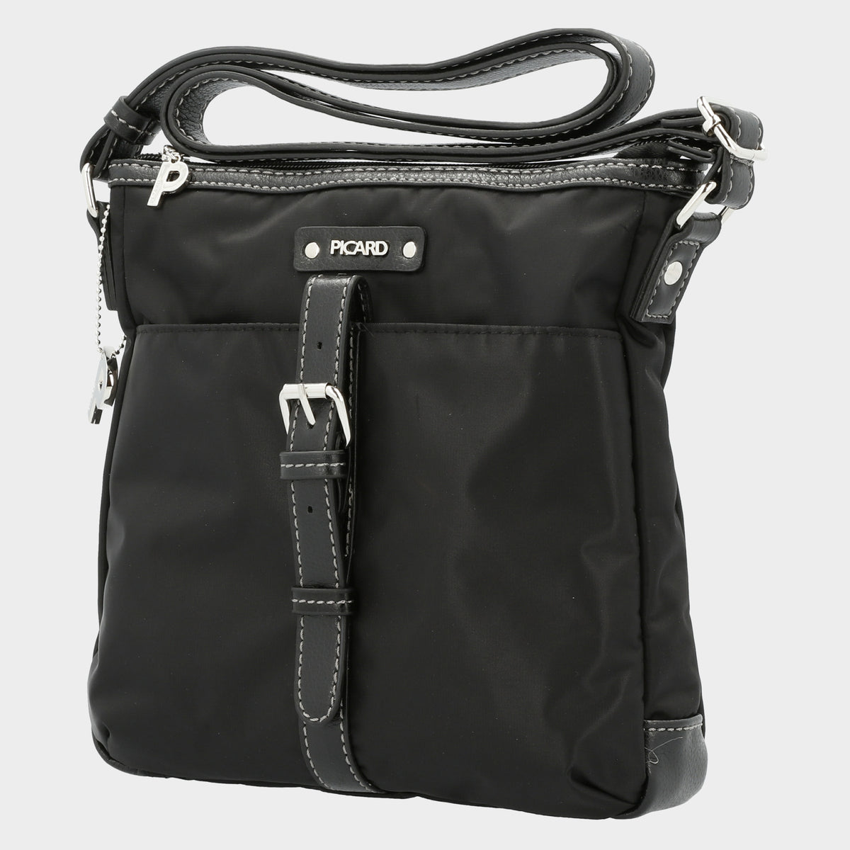 Shoulder bag Sonja 7830