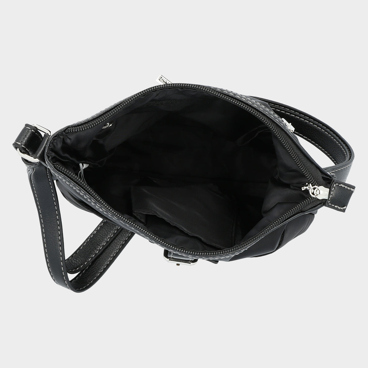 Shoulder bag Sonja 7830
