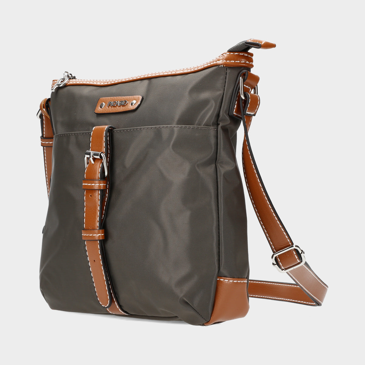 Shoulder bag Sonja 7830