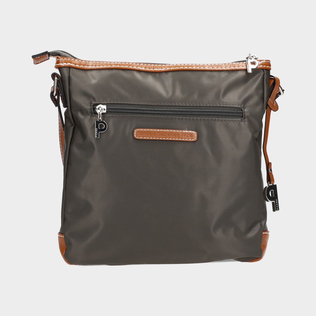 Shoulder bag Sonja 7830