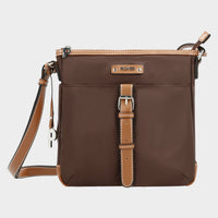 Shoulder bag Sonja 7830
