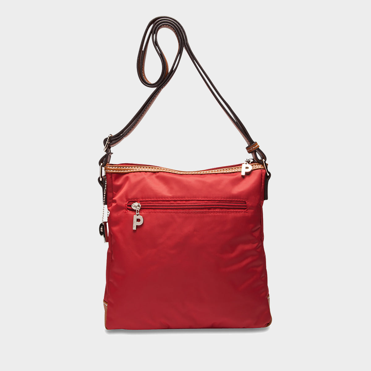 Shoulder bag Sonja 7830