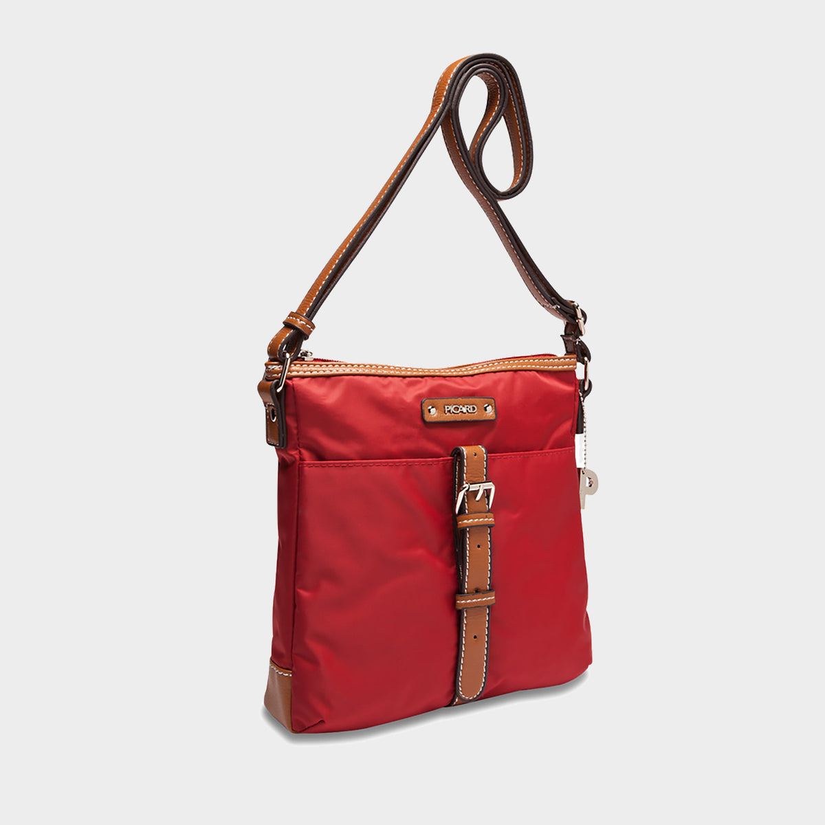 Shoulder bag Sonja 7830