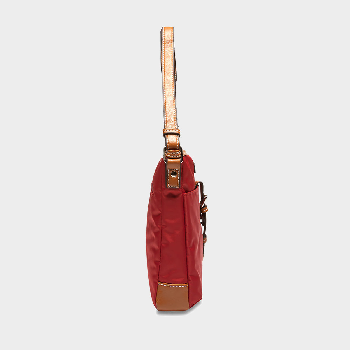 Shoulder bag Sonja 7830