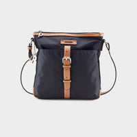 Shoulder bag Sonja 7830