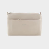 Organizer Switchbag 7840