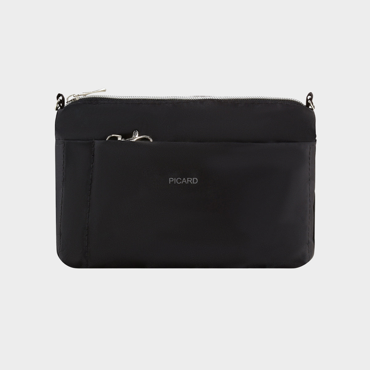 Organizer Switchbag 7841