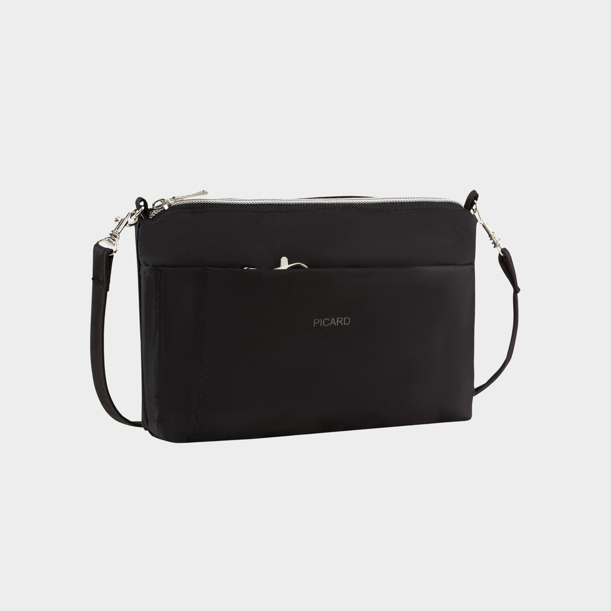 Organizer Switchbag 7841