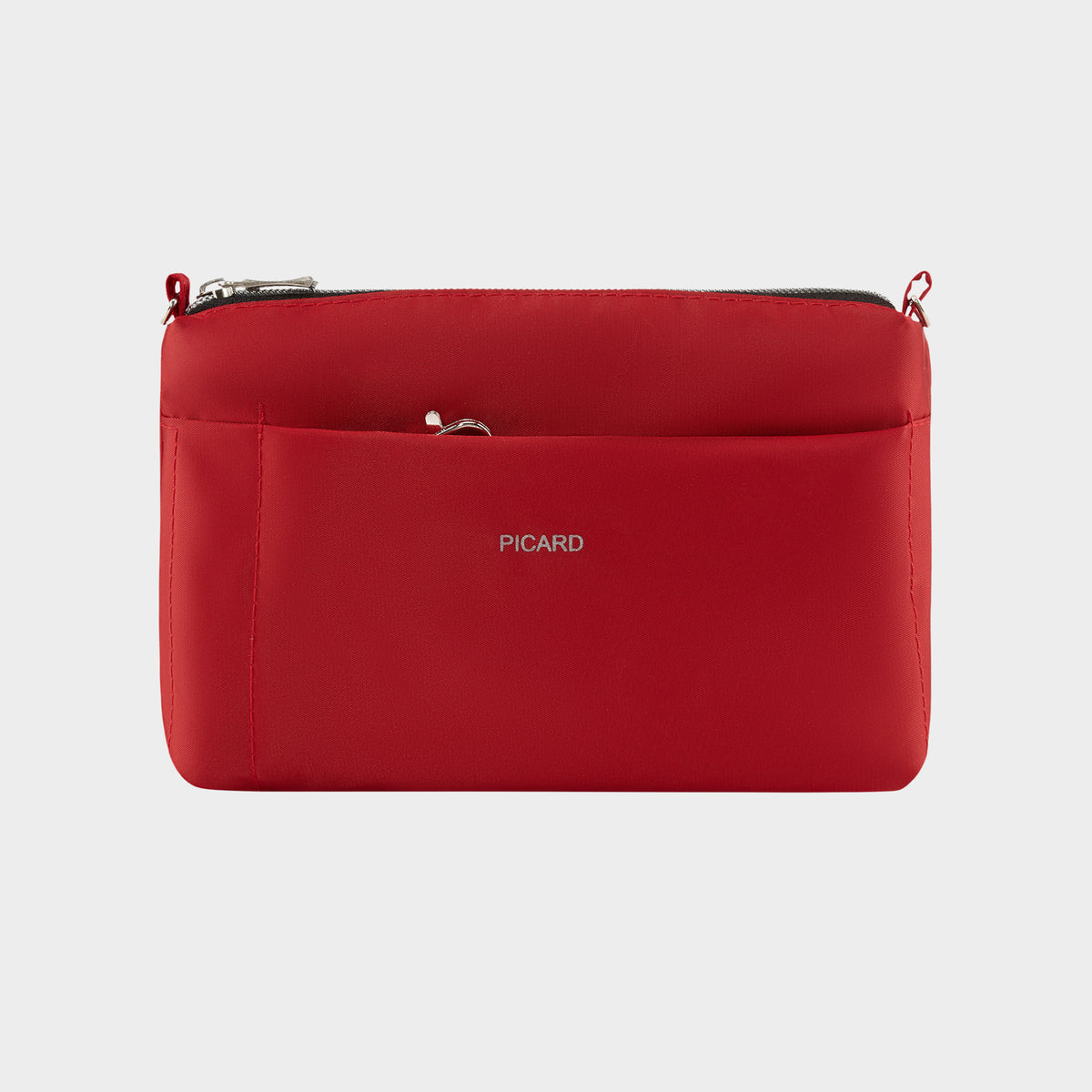 Organizer Switchbag 7841