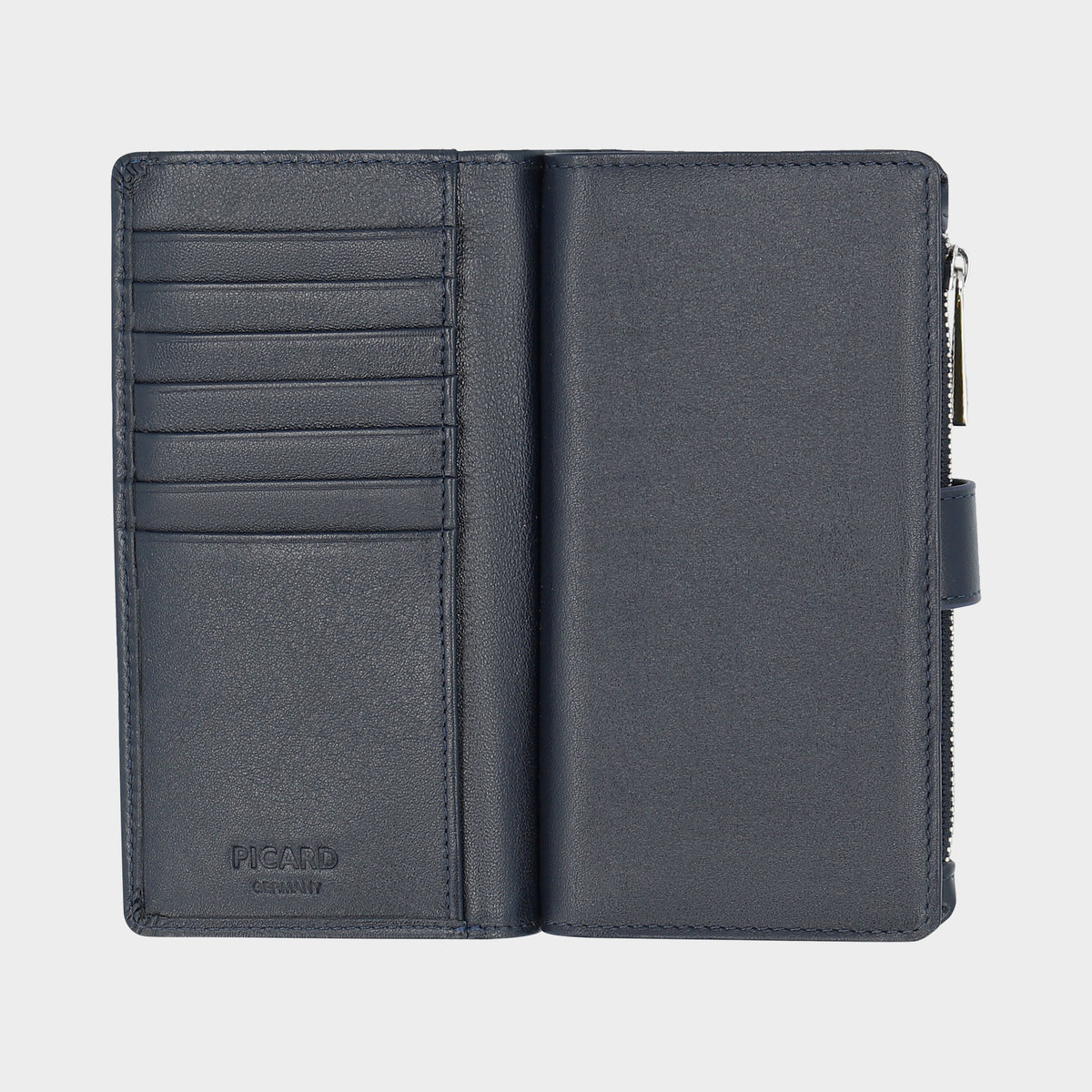 Wallet Bingo 7930