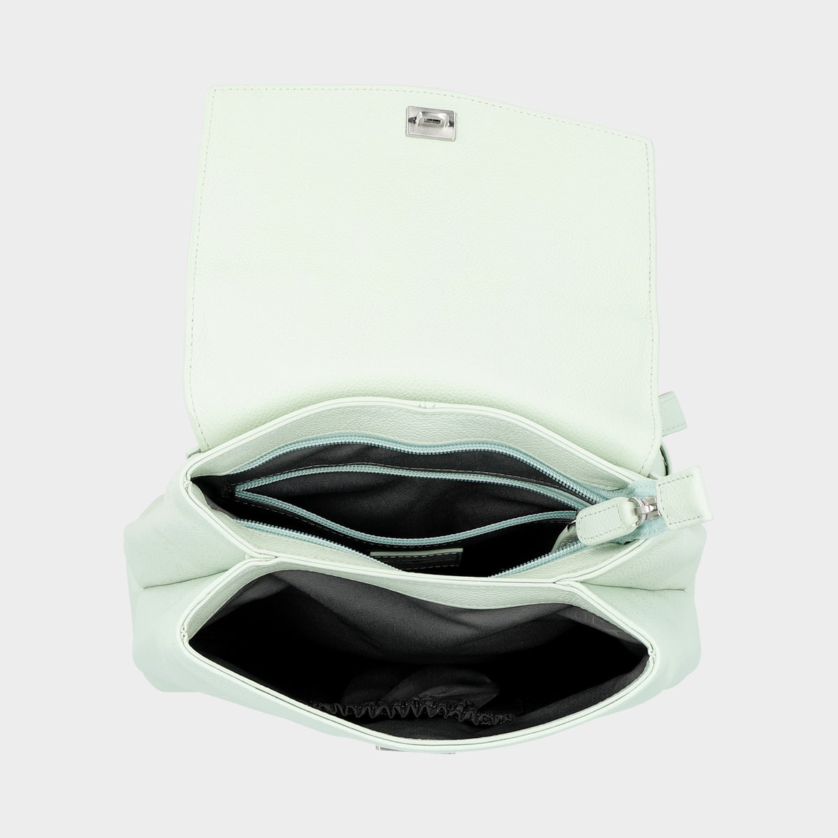 Rucksack Luis 7974