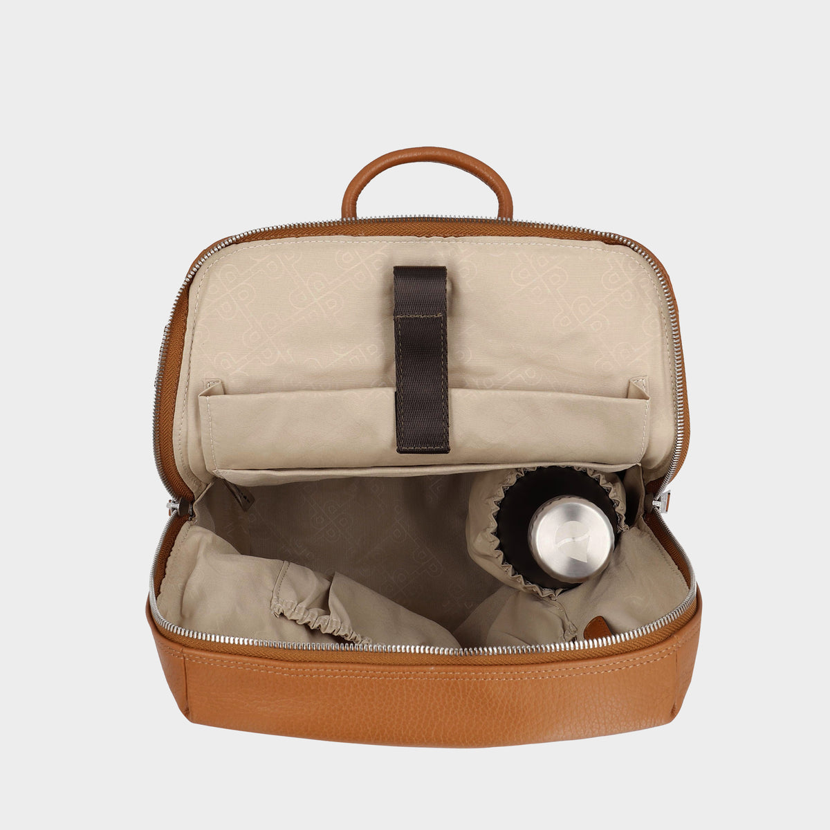 Rucksack Pure 7997