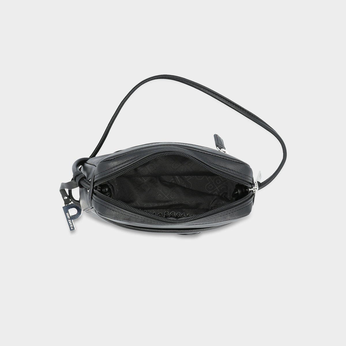 Shoulder bag Really 8036