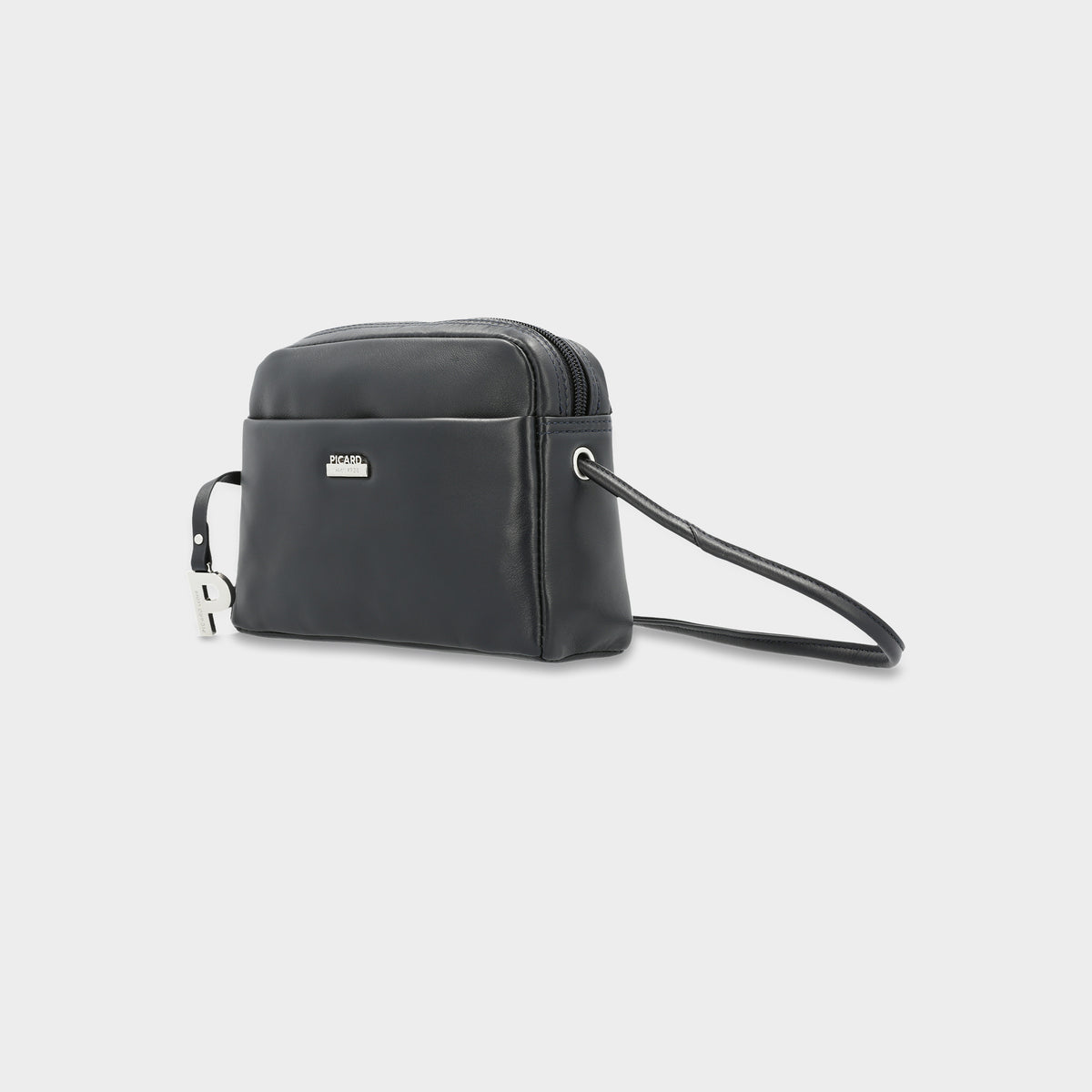 Shoulder Bag Really 8036