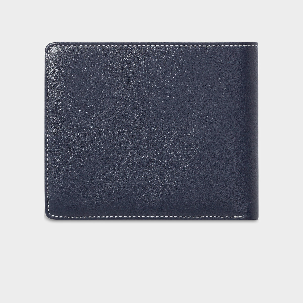 Wallet Diego 8062