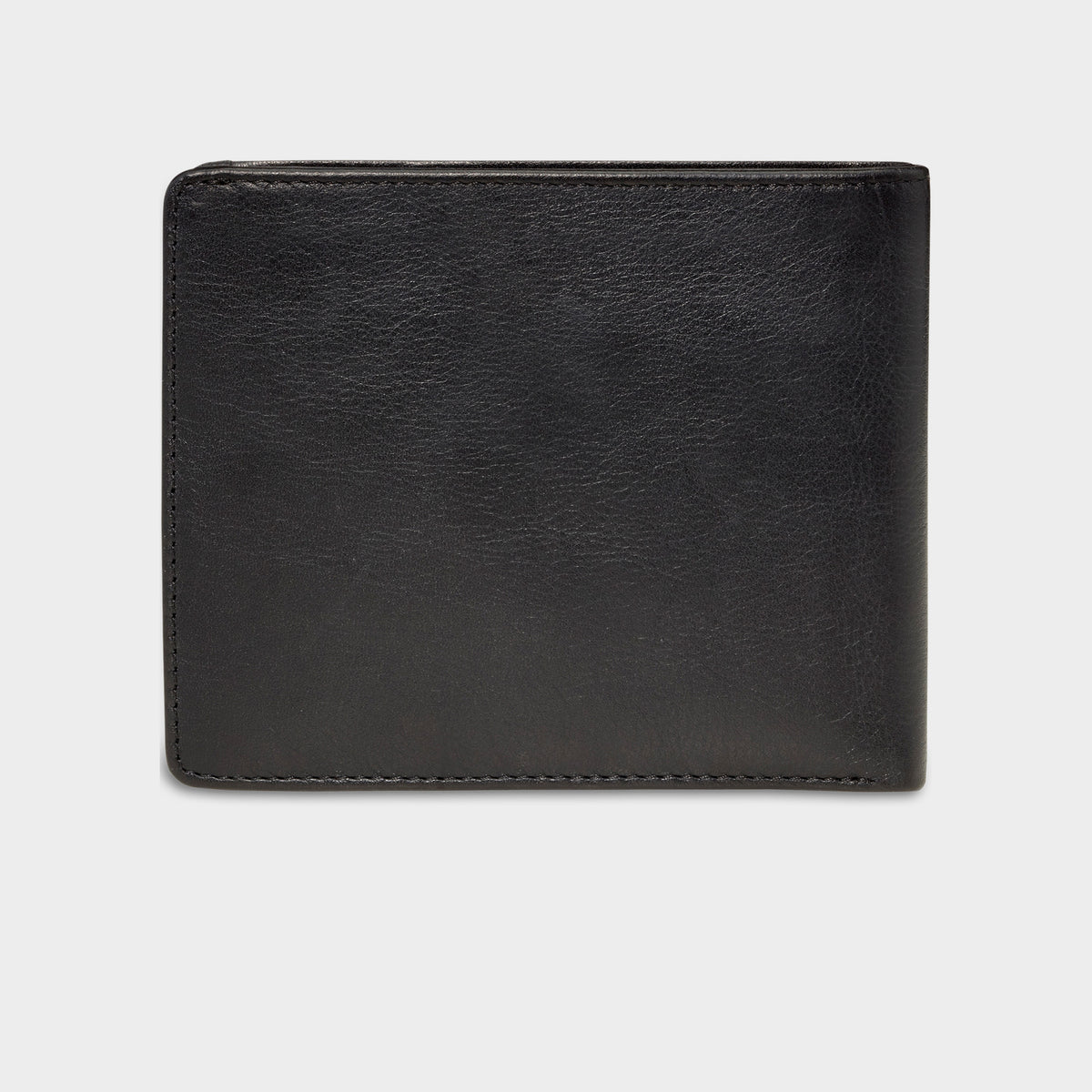 Wallet Brooklyn 8121