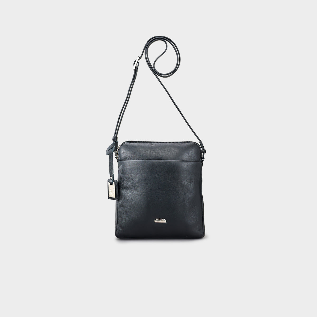 Shoulder bag Really 8157